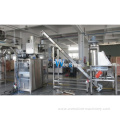 High Performance Auto Packing Powder Making